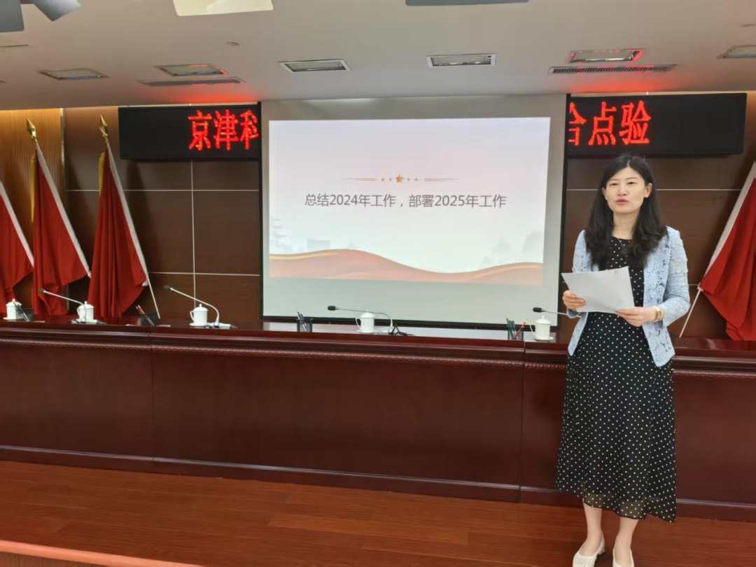 “点”出使命担当 “验”出本领士气——精品人妻少妇嫩草AV无码专区，欧美性夜黄A片爽爽免费视频，欧美成人在线视频，欧美亚韩一区二区三区，欧美成人在线视频......组织召开基干民兵点验大会(图3)