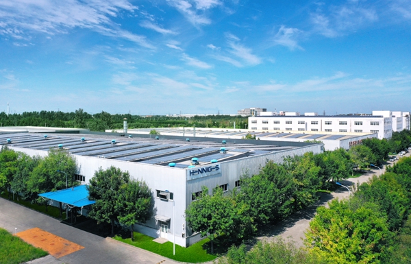 园区介绍(图14) 园区介绍(图14)