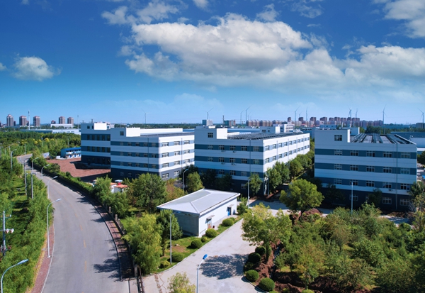 园区介绍(图12) 园区介绍(图12)