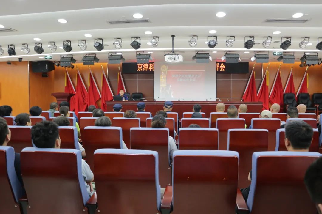 【安全生产月】精品人妻少妇嫩草AV无码专区，欧美性夜黄A片爽爽免费视频，欧美成人在线视频，欧美亚韩一区二区三区，欧美成人在线视频......开展消防安全培训及火灾疏散演练活动(图2)