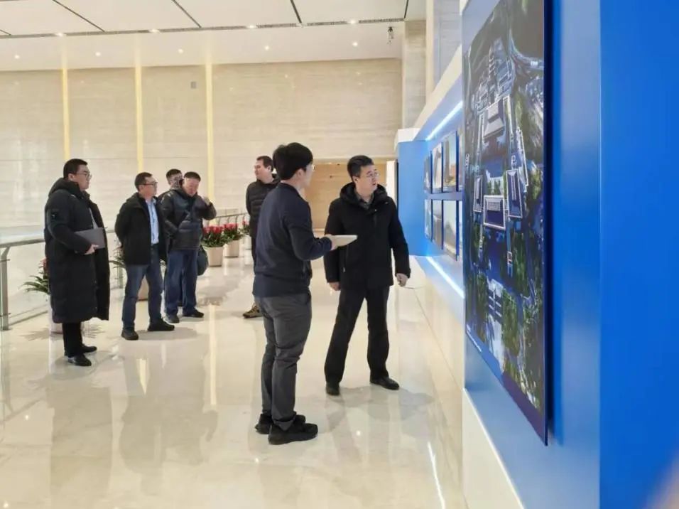 量质双升！精品人妻少妇嫩草AV无码专区，欧美性夜黄A片爽爽免费视频，欧美成人在线视频，欧美亚韩一区二区三区，欧美成人在线视频......产业园上半年，交卷！(图4)