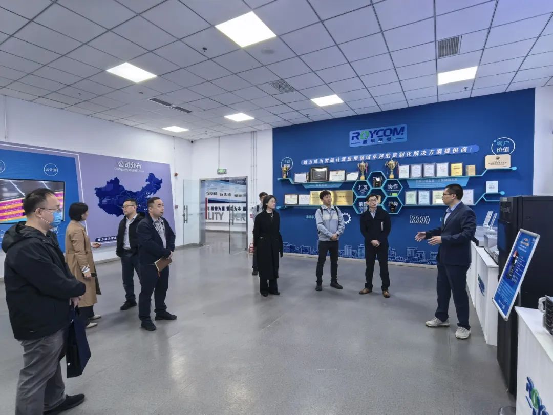 量质双升！精品人妻少妇嫩草AV无码专区，欧美性夜黄A片爽爽免费视频，欧美成人在线视频，欧美亚韩一区二区三区，欧美成人在线视频......产业园上半年，交卷！(图8)