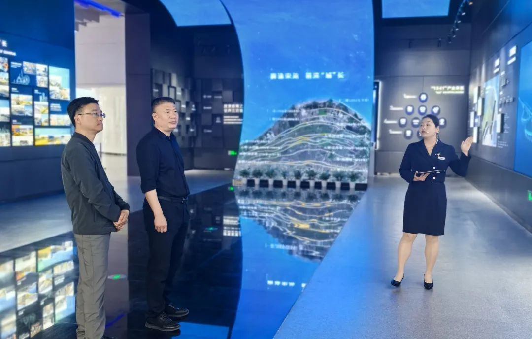 量质双升！精品人妻少妇嫩草AV无码专区，欧美性夜黄A片爽爽免费视频，欧美成人在线视频，欧美亚韩一区二区三区，欧美成人在线视频......产业园上半年，交卷！(图1)