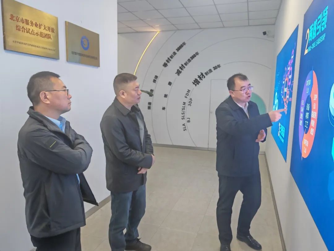 量质双升！精品人妻少妇嫩草AV无码专区，欧美性夜黄A片爽爽免费视频，欧美成人在线视频，欧美亚韩一区二区三区，欧美成人在线视频......产业园上半年，交卷！(图3)