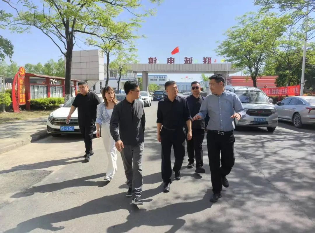 量质双升！精品人妻少妇嫩草AV无码专区，欧美性夜黄A片爽爽免费视频，欧美成人在线视频，欧美亚韩一区二区三区，欧美成人在线视频......产业园上半年，交卷！(图2)