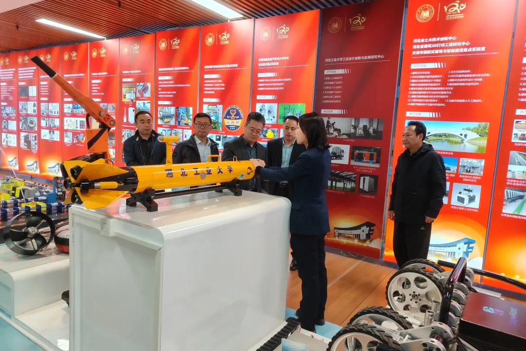 量质双升！精品人妻少妇嫩草AV无码专区，欧美性夜黄A片爽爽免费视频，欧美成人在线视频，欧美亚韩一区二区三区，欧美成人在线视频......产业园上半年，交卷！(图6)