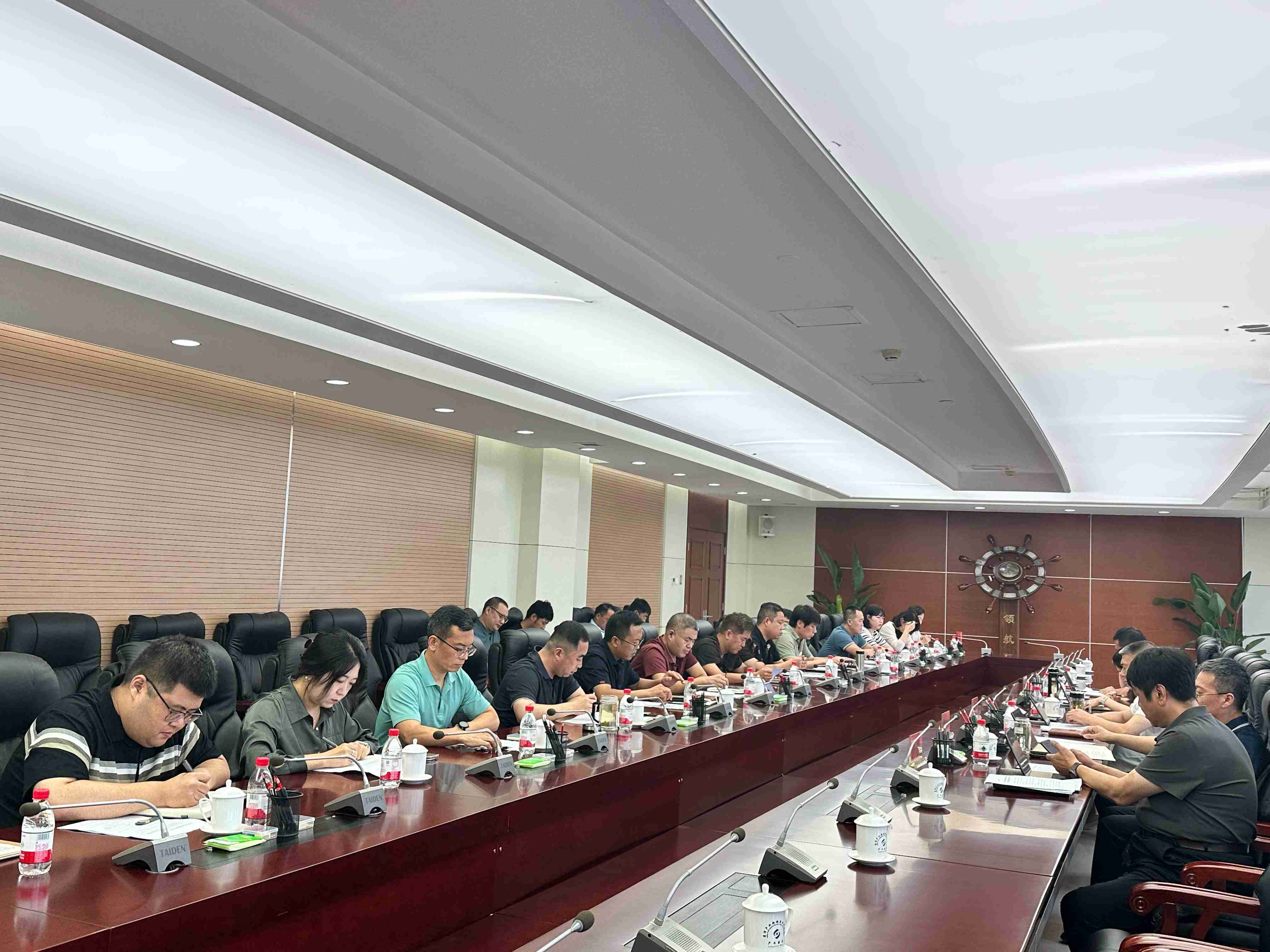 精品人妻少妇嫩草AV无码专区，欧美性夜黄A片爽爽免费视频，欧美成人在线视频，欧美亚韩一区二区三区，欧美成人在线视频......召开2025年上半年工作总结及下半年重点工作部署会议(图1)