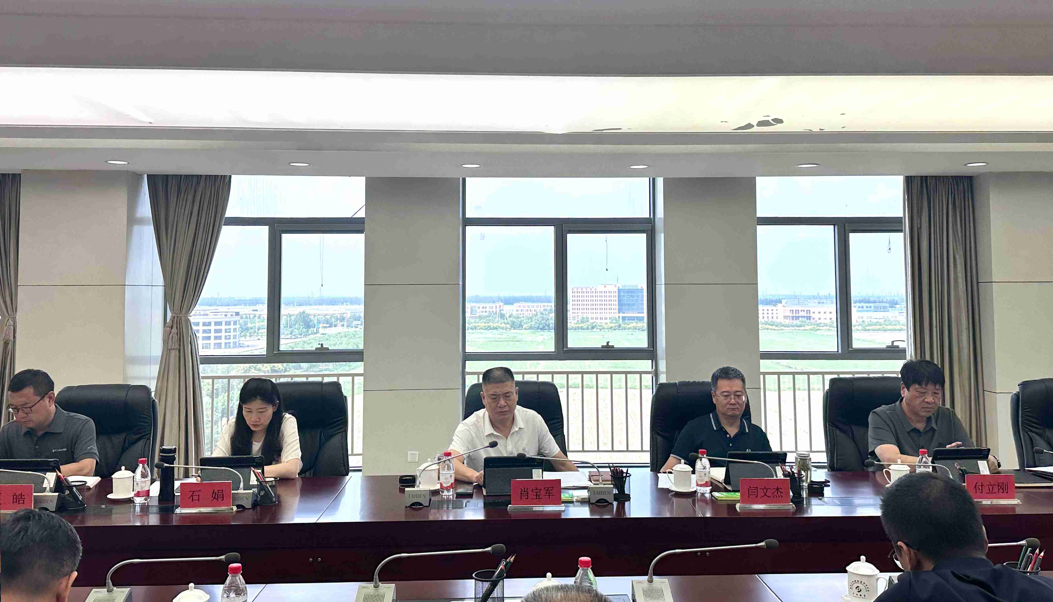 精品人妻少妇嫩草AV无码专区，欧美性夜黄A片爽爽免费视频，欧美成人在线视频，欧美亚韩一区二区三区，欧美成人在线视频......召开2025年上半年工作总结及下半年重点工作部署会议(图2)