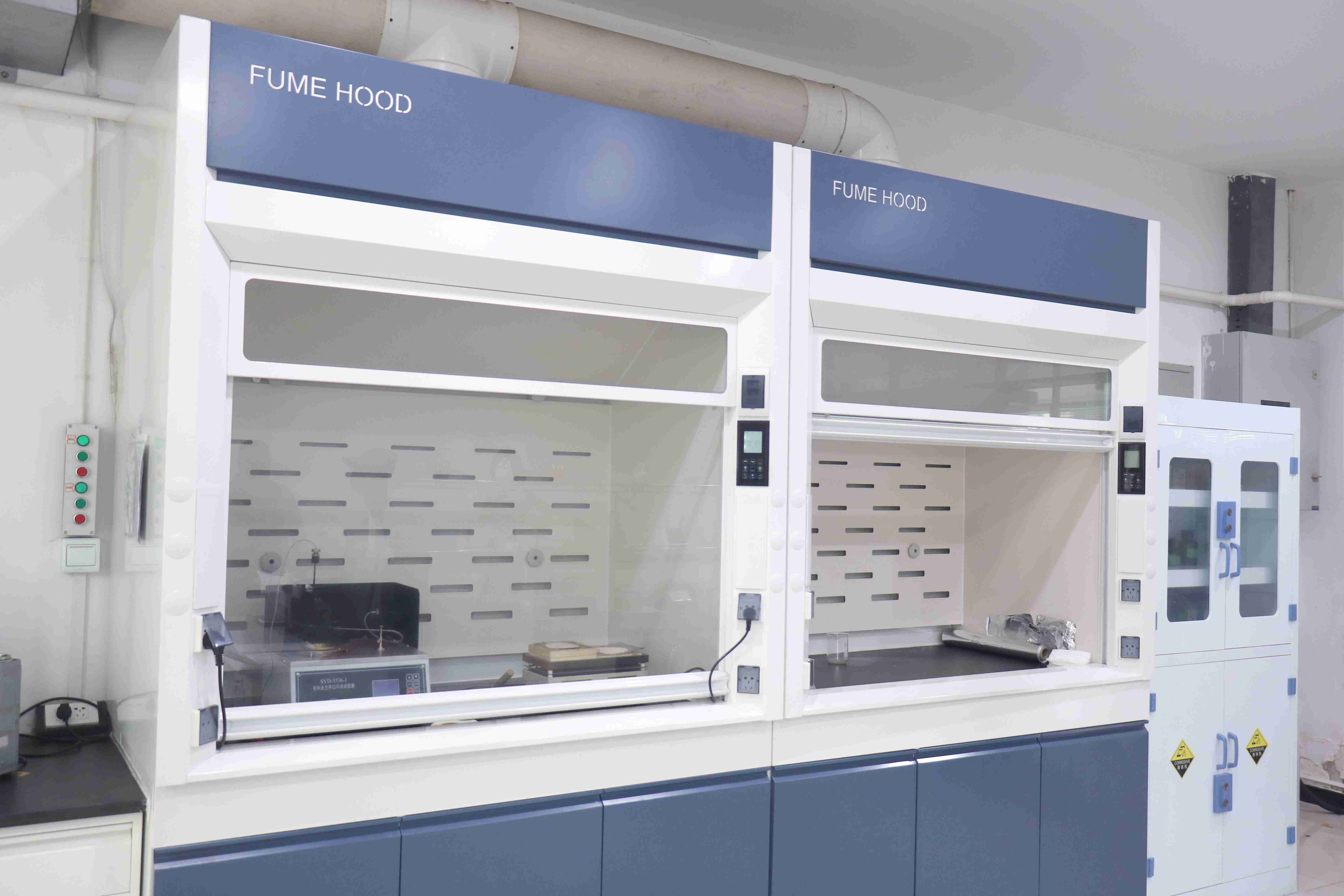 质效跃迁→看精品人妻少妇嫩草AV无码专区，欧美性夜黄A片爽爽免费视频，欧美成人在线视频，欧美亚韩一区二区三区，欧美成人在线视频......产业发展的“速度与激情”(图6)