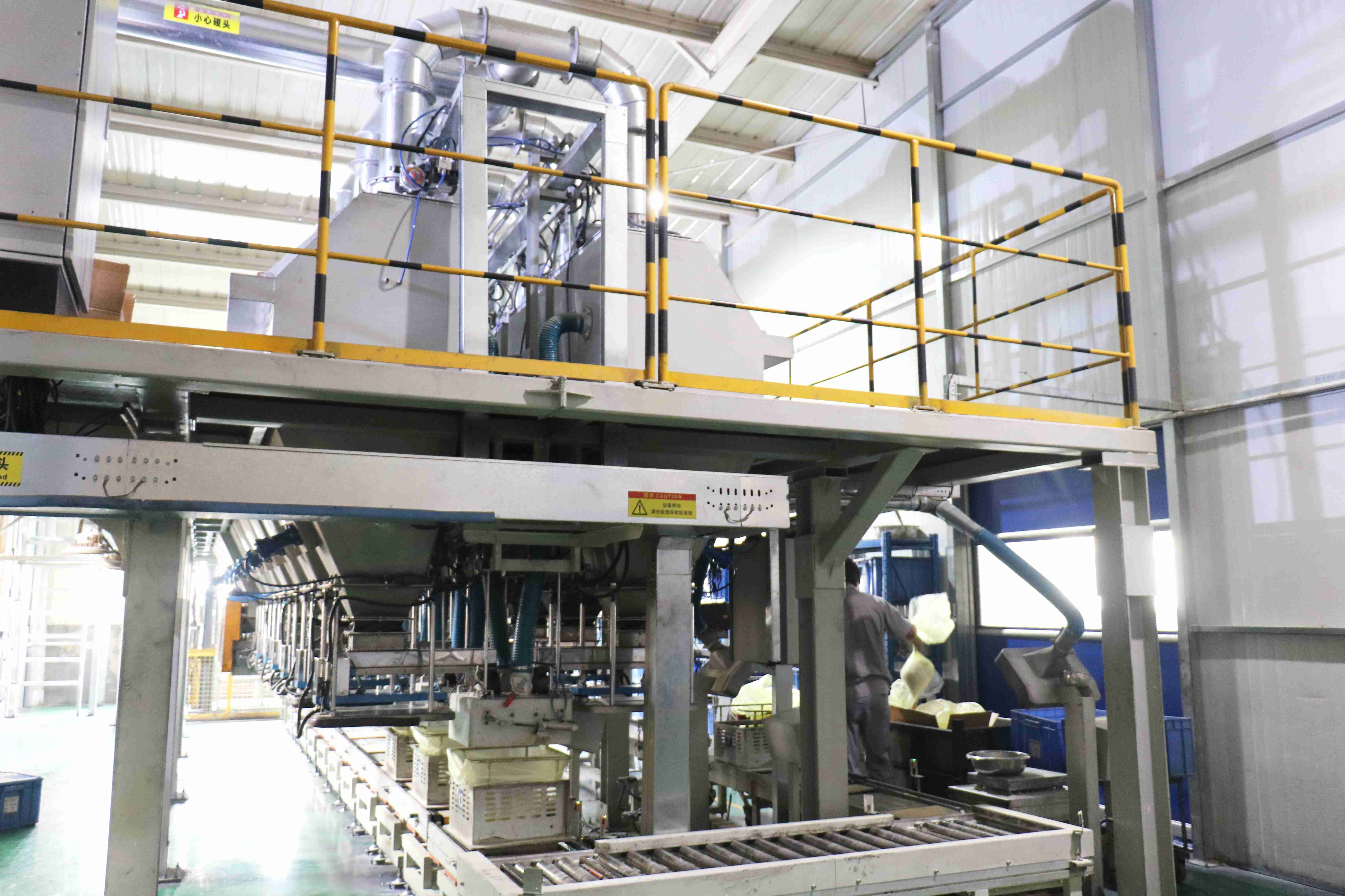 质效跃迁→看精品人妻少妇嫩草AV无码专区，欧美性夜黄A片爽爽免费视频，欧美成人在线视频，欧美亚韩一区二区三区，欧美成人在线视频......产业发展的“速度与激情”(图4)