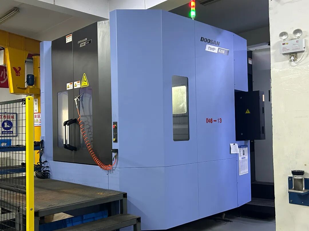 22项专利加码！抢占智能绿色配电市场新赛道！(图5)