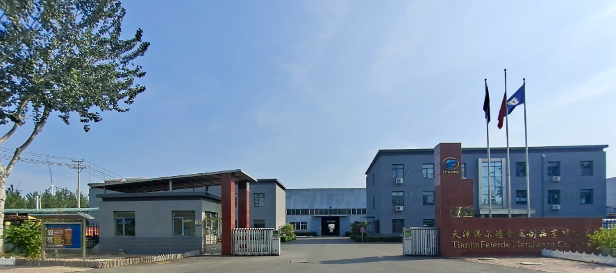 22项专利加码！抢占智能绿色配电市场新赛道！(图1)