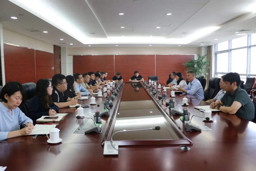 精品人妻少妇嫩草AV无码专区，欧美性夜黄A片爽爽免费视频，欧美成人在线视频，欧美亚韩一区二区三区，欧美成人在线视频......深入贯彻落实区委主要领导调研园区讲话精神(图1)