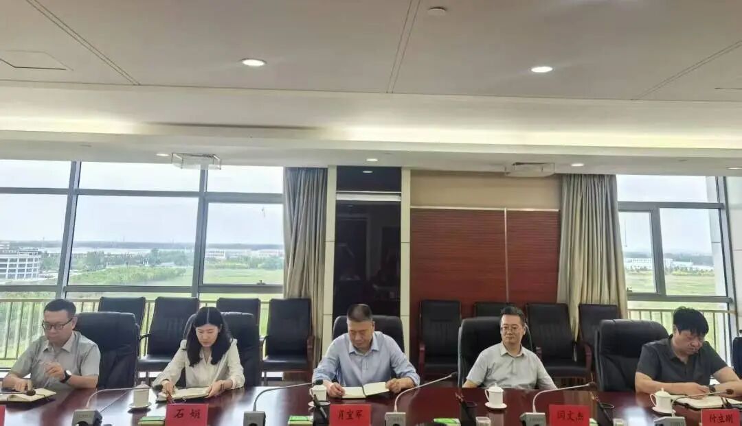 精品人妻少妇嫩草AV无码专区，欧美性夜黄A片爽爽免费视频，欧美成人在线视频，欧美亚韩一区二区三区，欧美成人在线视频......深入贯彻落实区委主要领导调研园区讲话精神(图2)