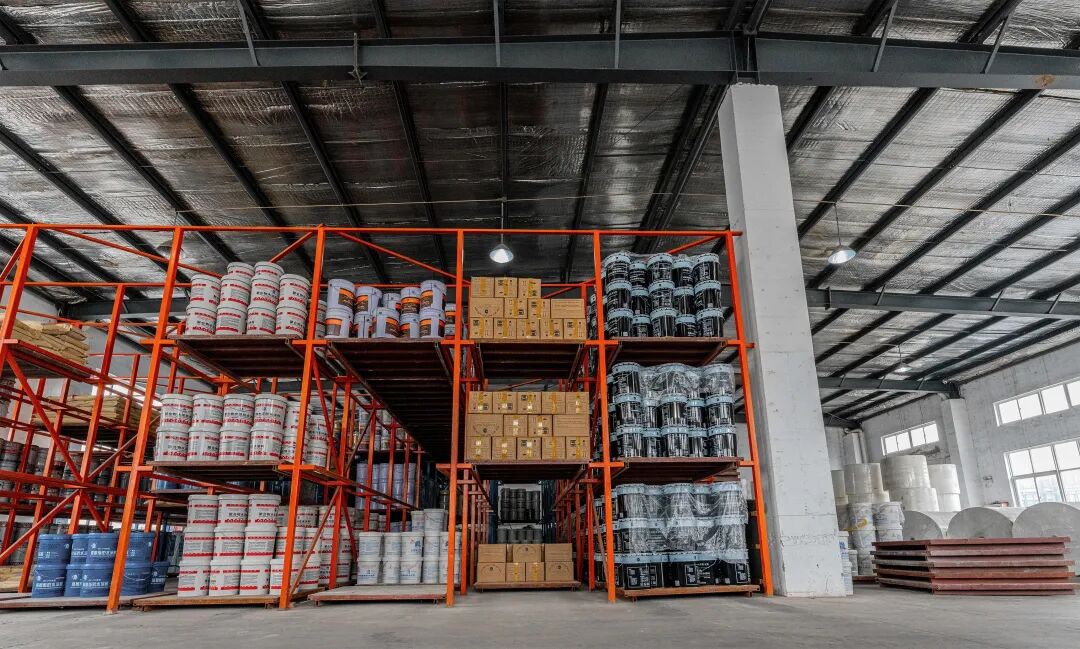 武清企业迈入乌兹别克斯坦！(图3)