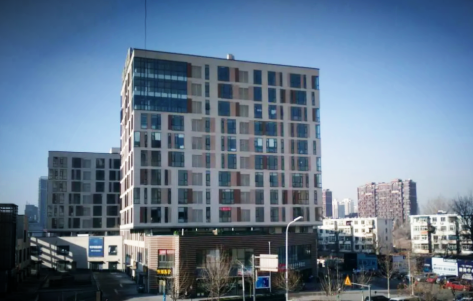 1.5亿元项目重磅落子！“链”动新材料产业新生态(图3)