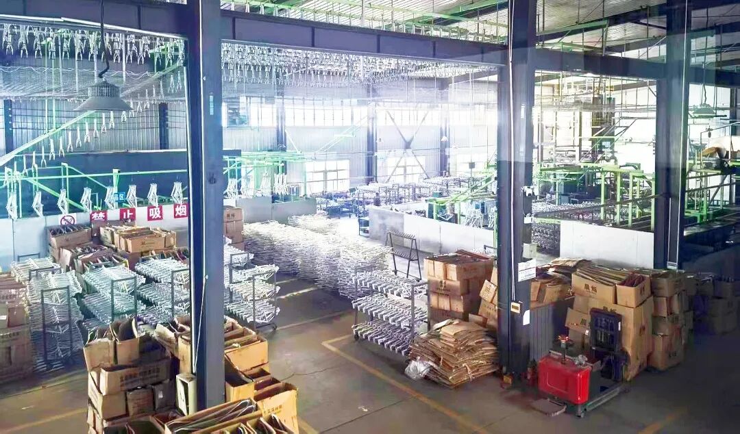 总投资超亿元高端锂电结构件智造基地项目落户精品人妻少妇嫩草AV无码专区，欧美性夜黄A片爽爽免费视频，欧美成人在线视频，欧美亚韩一区二区三区，欧美成人在线视频......！(图1)