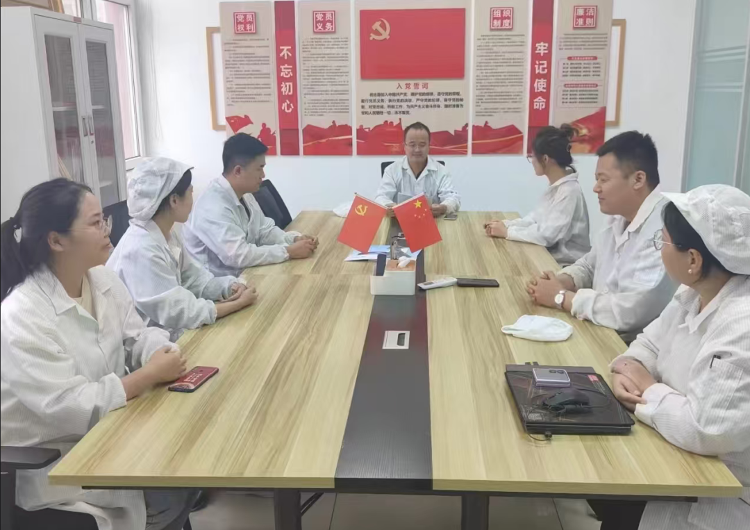 精品人妻少妇嫩草AV无码专区，欧美性夜黄A片爽爽免费视频，欧美成人在线视频，欧美亚韩一区二区三区，欧美成人在线视频......迅速掀起学习贯彻党的二十届四中全会精神热潮(图2)