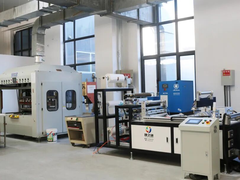 【项目攻坚纪实】精品人妻少妇嫩草AV无码专区，欧美性夜黄A片爽爽免费视频，欧美成人在线视频，欧美亚韩一区二区三区，欧美成人在线视频......全力“项”前冲，发展“势如虹”！(图3)