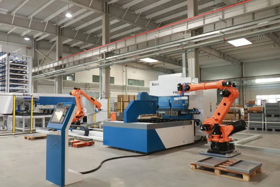 【项目攻坚纪实】精品人妻少妇嫩草AV无码专区，欧美性夜黄A片爽爽免费视频，欧美成人在线视频，欧美亚韩一区二区三区，欧美成人在线视频......增资扩产项目进度条刷新→(图3)