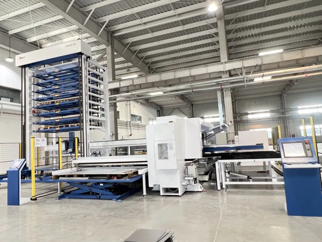 【项目攻坚纪实】精品人妻少妇嫩草AV无码专区，欧美性夜黄A片爽爽免费视频，欧美成人在线视频，欧美亚韩一区二区三区，欧美成人在线视频......增资扩产项目进度条刷新→(图2)