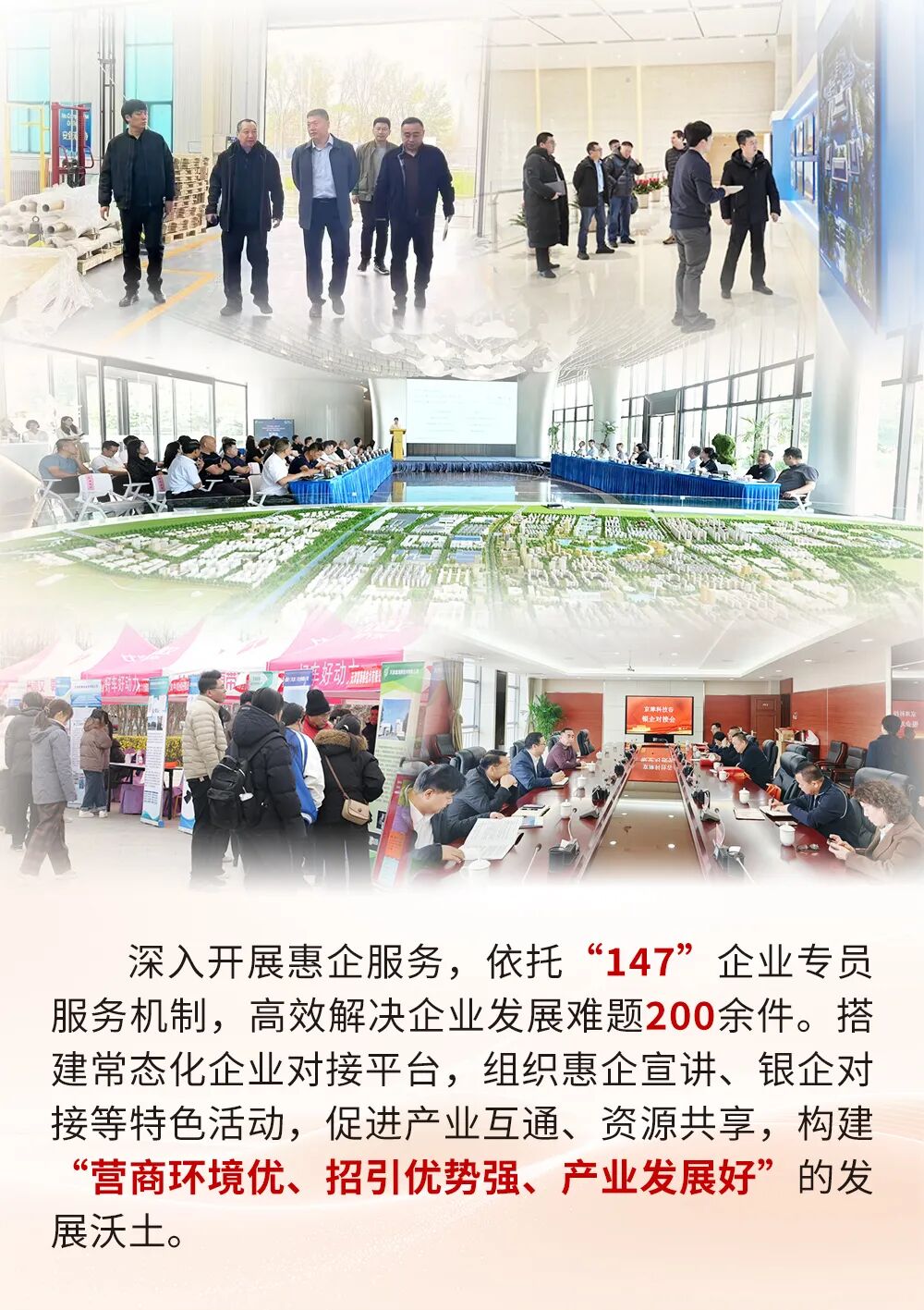 启新程·赴新章 来自精品人妻少妇嫩草AV无码专区，欧美性夜黄A片爽爽免费视频，欧美成人在线视频，欧美亚韩一区二区三区，欧美成人在线视频......的新年盲盒请查收(图5)