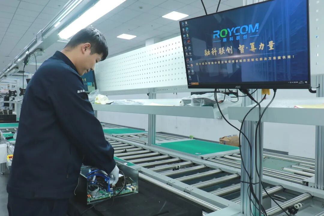 【项目攻坚纪实】精品人妻少妇嫩草AV无码专区，欧美性夜黄A片爽爽免费视频，欧美成人在线视频，欧美亚韩一区二区三区，欧美成人在线视频......增资扩产项目全面提速→(图3)